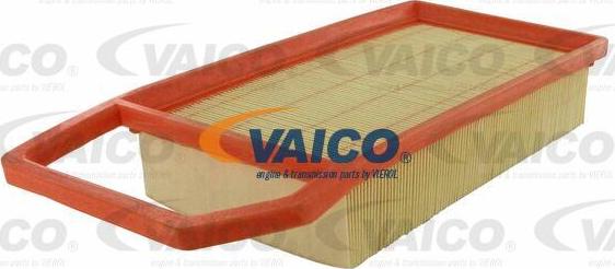 VAICO V22-0271 - Air Filter, engine onlydrive.pro