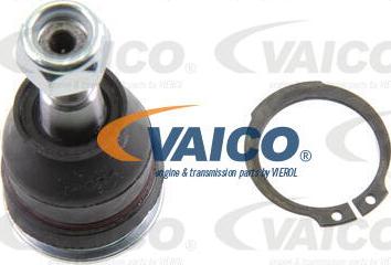 VAICO V22-1007 - Ball Joint onlydrive.pro