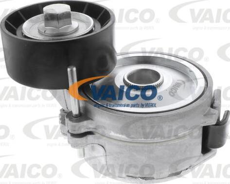 VAICO V22-2224 - Belt Tensioner, v-ribbed belt onlydrive.pro