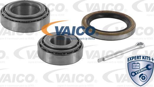 VAICO V70-0136 - Bearing Kit, wheel hub onlydrive.pro