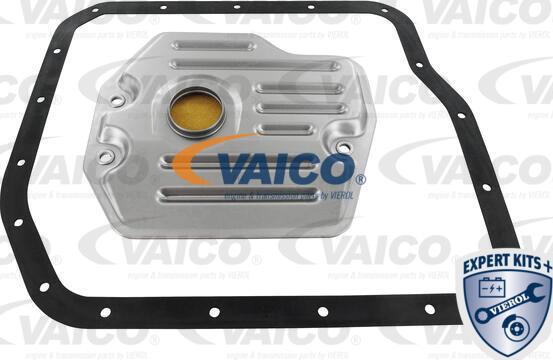 VAICO V70-0235 - Hydraulic Filter, automatic transmission onlydrive.pro