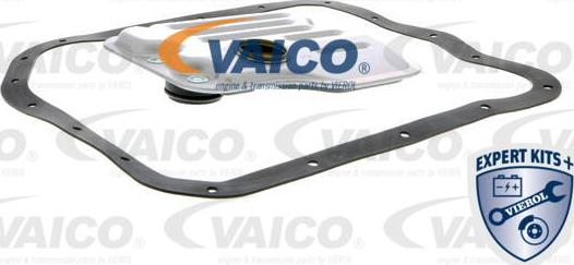 VAICO V70-0237 - Hydraulic Filter, automatic transmission onlydrive.pro