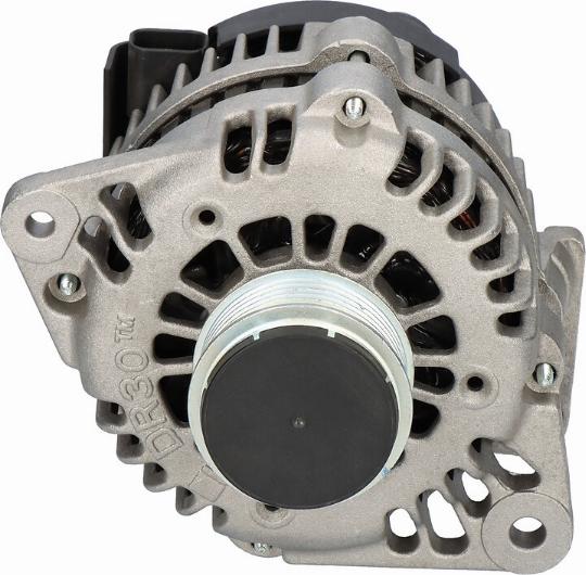 Valeo 440907 - Alternator onlydrive.pro