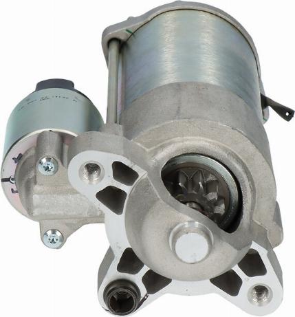 Valeo 458748 - Starter onlydrive.pro