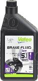 Valeo 402408 - Brake Fluid onlydrive.pro
