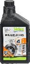 Valeo 402402 - Brake Fluid onlydrive.pro