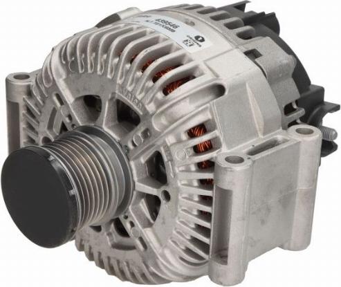 Valeo 439546 - Alternator onlydrive.pro