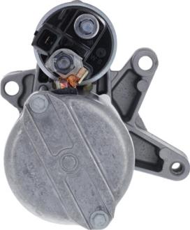 Valeo 438526 - Starter onlydrive.pro