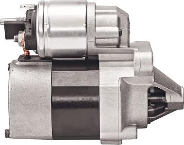 Valeo 438054 - Starter onlydrive.pro