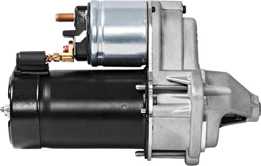 Valeo 438183 - Starter onlydrive.pro