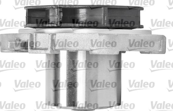 Valeo 506887 - Vandens siurblys onlydrive.pro