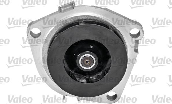 Valeo 506887 - Veepump onlydrive.pro