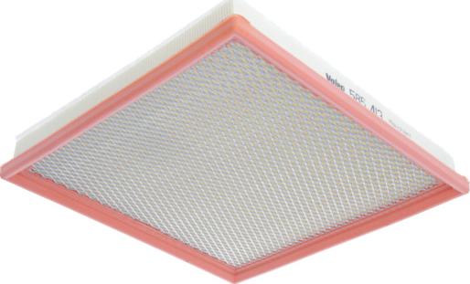 Valeo 585413 - Air Filter, engine onlydrive.pro