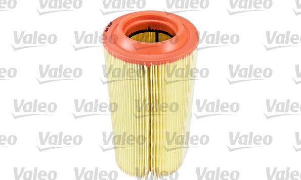 Valeo 585649 - Gaisa filtrs onlydrive.pro