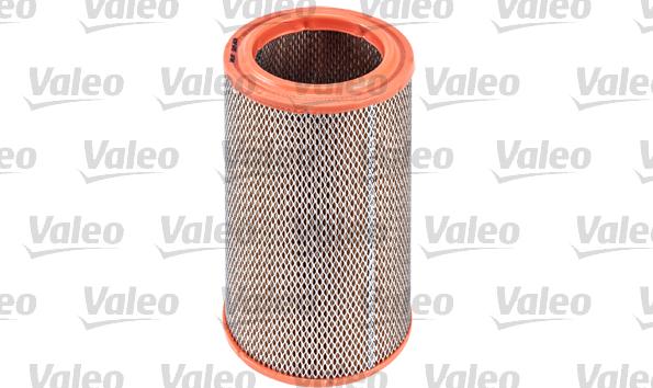 Valeo 585609 - Ilmansuodatin onlydrive.pro