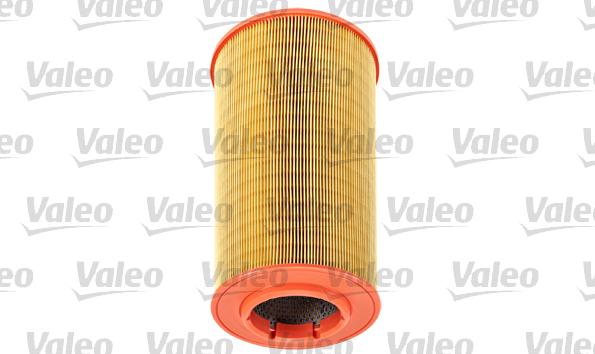 Valeo 585614 - Ilmansuodatin onlydrive.pro