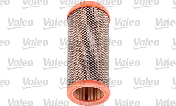 Valeo 585610 - Ilmansuodatin onlydrive.pro