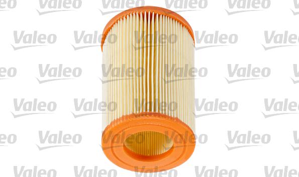 Valeo 585681 - Gaisa filtrs onlydrive.pro