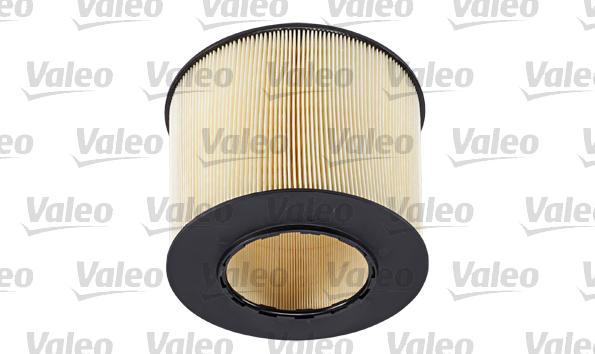 Valeo 585683 - Gaisa filtrs onlydrive.pro