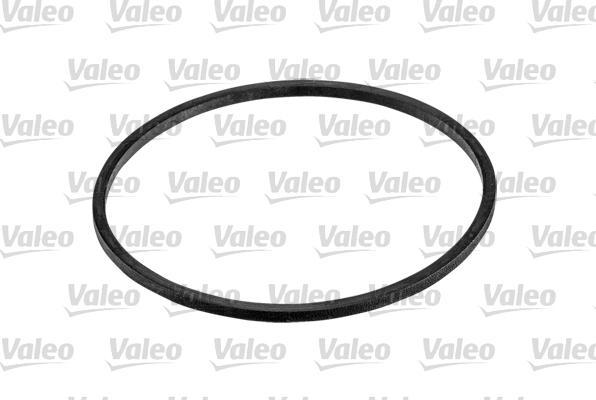 Valeo 586500 - Oil Filter onlydrive.pro