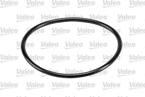 Valeo 586519 - Õlifilter onlydrive.pro