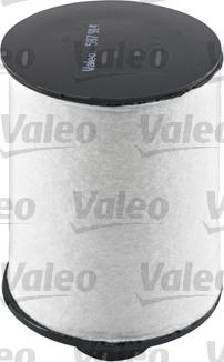 Valeo 587914 - Oil Filter onlydrive.pro