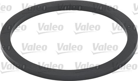 Valeo 587918 - Oil Filter onlydrive.pro