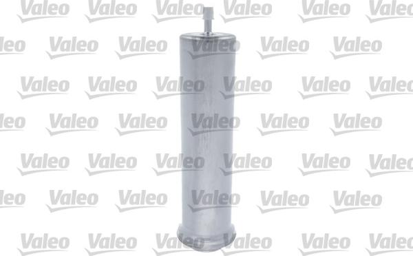 Valeo 587749 - Degvielas filtrs onlydrive.pro