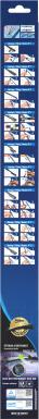 Valeo 574589 - Wiper Blade onlydrive.pro