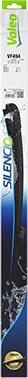 Valeo 574694 - Wiper Blade onlydrive.pro