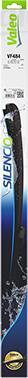 Valeo 574684 - Wiper Blade onlydrive.pro