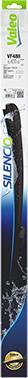 Valeo 574688 - Wiper Blade onlydrive.pro