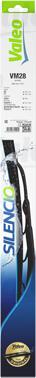 Valeo 574191 - Wiper Blade onlydrive.pro