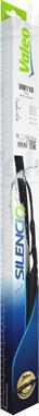 Valeo 574193 - Wiper Blade onlydrive.pro