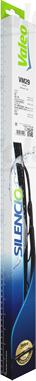 Valeo 574192 - Wiper Blade onlydrive.pro