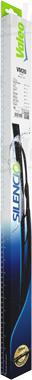 Valeo 574145 - Wiper Blade onlydrive.pro