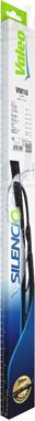 Valeo 574141 - Wiper Blade onlydrive.pro