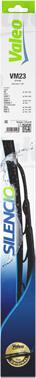 Valeo 574148 - Wiper Blade onlydrive.pro