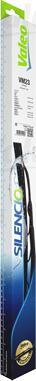 Valeo 574148 - Wiper Blade onlydrive.pro