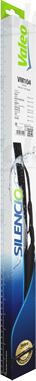 Valeo 574154 - Wiper Blade onlydrive.pro