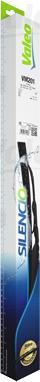 Valeo 574160 - Wiper Blade onlydrive.pro