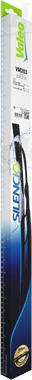 Valeo 574162 - Wiper Blade onlydrive.pro