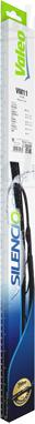 Valeo 574136 - Wiper Blade onlydrive.pro