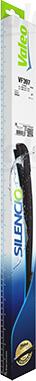 Valeo 574388 - Wiper Blade onlydrive.pro