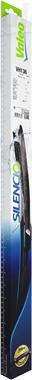 Valeo 574736 - Wiper Blade onlydrive.pro