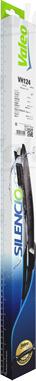 Valeo 574724 - Wiper Blade onlydrive.pro