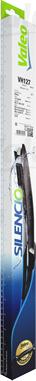 Valeo 574727 - Wiper Blade onlydrive.pro