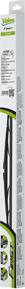 Valeo 575555 - Wiper Blade onlydrive.pro