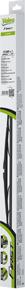 Valeo 575560 - Wiper Blade onlydrive.pro