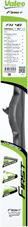 Valeo 575826 - Wiper Blade onlydrive.pro